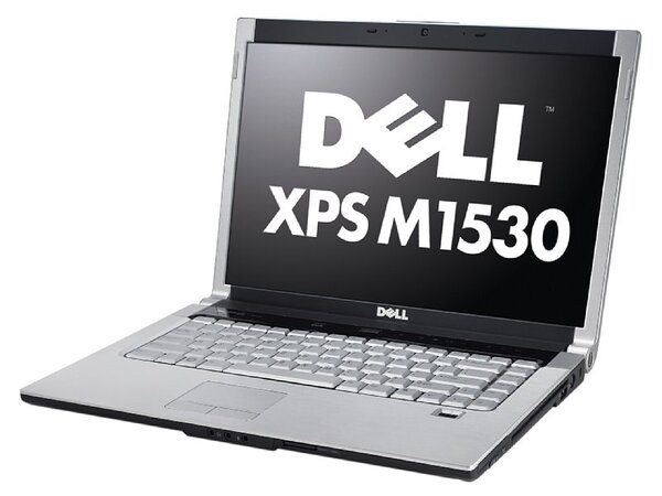 ASCII.jp：デル、スタイリッシュなデザインのハイスペックノート「XPS