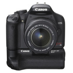 ASCII.jp：エントリーデジイチ頂点の実力「EOS Kiss X3」 (1/5)