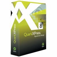 ASCII.jp：レビュー：QuarkXPress 8 日本語版 (1/2)