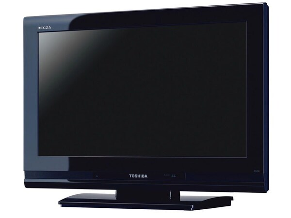 ASCII.jp：9万円台のモデルも！ 20インチ台の新レグザ登場