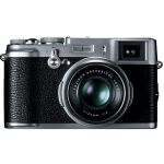 ASCII.jp：AFスピードが小気味よい「FinePix Z800EXR」 (1/3)