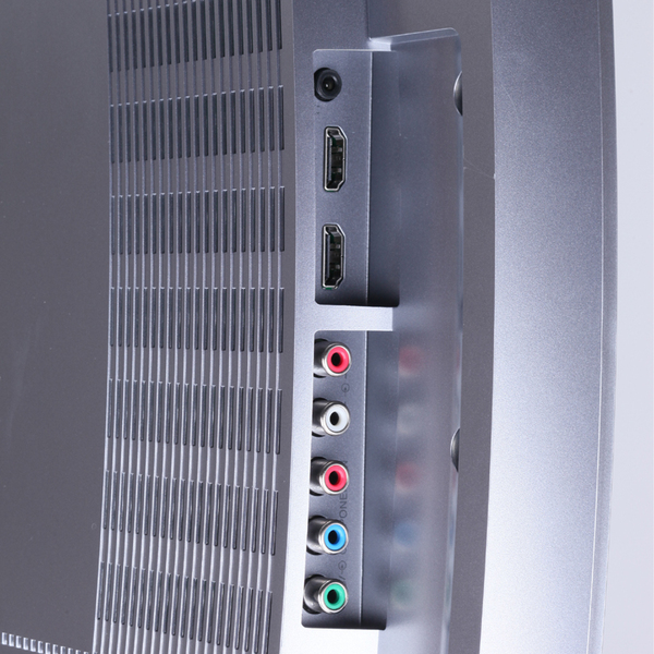 ASCII.jp：PS3／PSP向け3Dディスプレー「CECH-ZED1J」を試してみた (1/4)