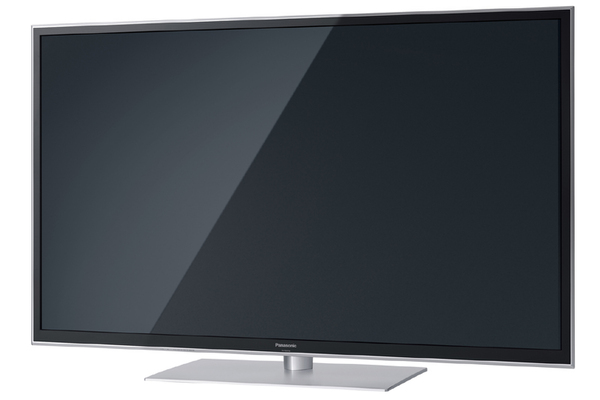 ASCII.jp：パナソニックが声で操作できる、プラズマテレビの新機種を投入！