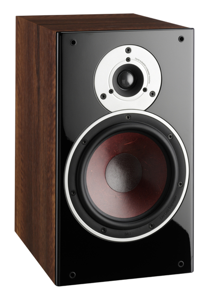 ASCII.jp：「ZENSOR 1」の兄貴分、ゆとりある音質の「ZENSOR 3」が登場！