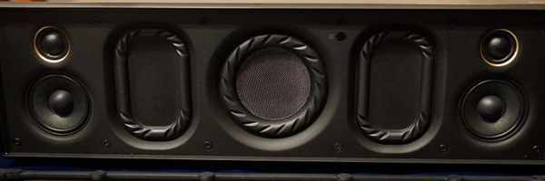 ASCII.jp：Google Castに対応！ ソニーが「SRS-X99」などワイヤレス