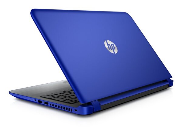 ほぼ新品］HP15.6 ノートPC Pavillion 15-eh2065AU ほぼ新品］HP15.6