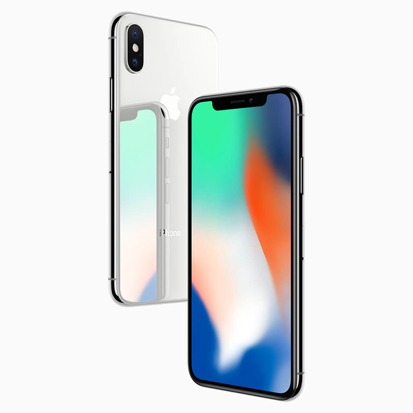ASCII.jp：iPhone X＆iPhone 8と過去のiPhoneのスペックを詳細比較