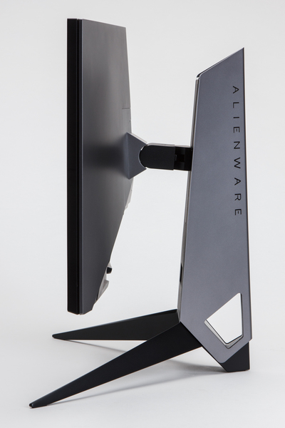 ASCII.jp：240Hz駆動で5万円切り!! 24.5型ゲーミングディスプレー