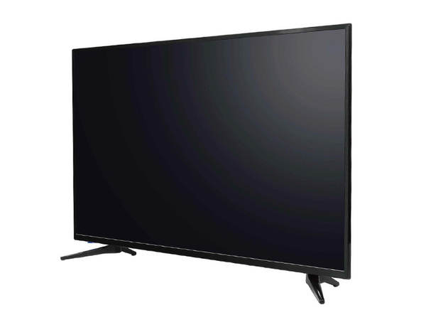 ASCII.jp：ドンキの“情熱価格4Kテレビ”がまたまた帰ってきた！