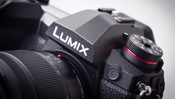 ASCII.jp：パナソニック「LUMIX G9 PRO」レビュー AF速度と連写性能が