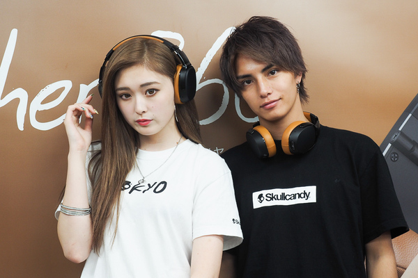 ASCII.jp：この振動クセになる、限定2500台の「Crusher 360」が欲しい