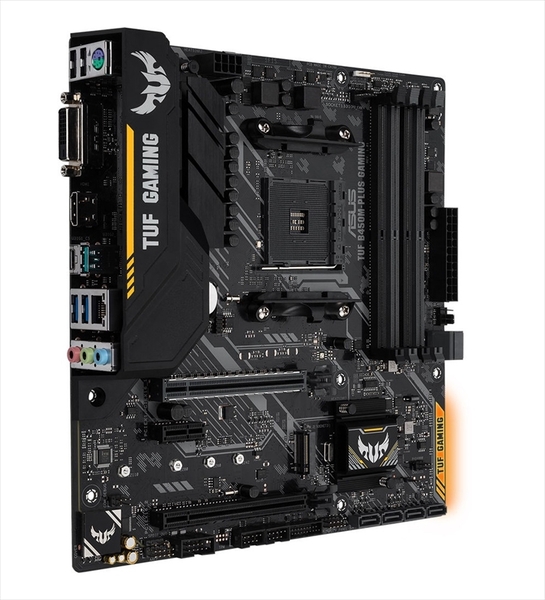 ASCII.jp：連休だし自作PC組もう！ ASUSマザー・グラボ採用で10～30万