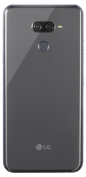 ASCII.jp：ソフトバンク、大容量バッテリーのコスパモデル「LG K50」を発表