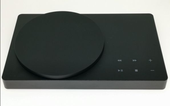 ASCII.jp：Bluetooth機能付きCDプレーヤー「BCPLAY_」を衝動買いしたが