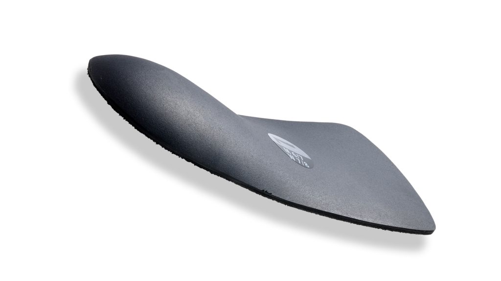 NWPL Life OTC　ライフ　インソール　インパクトnorthwest 楽天市場】【全品10％OFFクーポン】『即日出荷』NWPL インソール Life