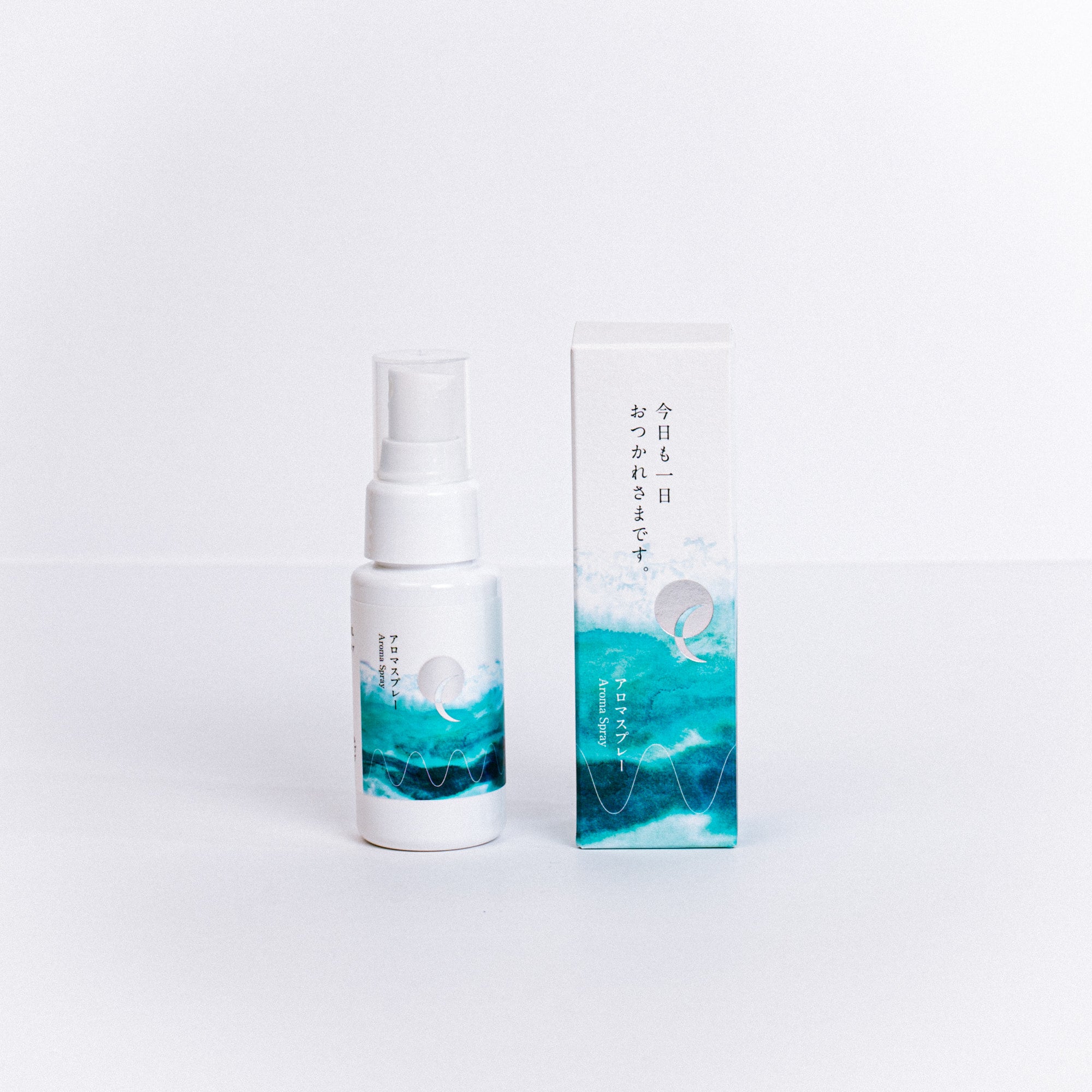 【最終値下げ】【保証書付き】エルセラーン アロマモイストイオン 空気清浄機 アクア ジュエリー、CWS、アロマモイストイオン｜エルセラーン化粧品