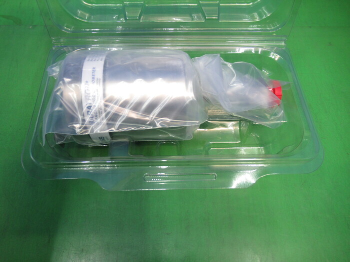 アンカー 股下測定機 業務用 中古品 検索結果 | アスカインデックス