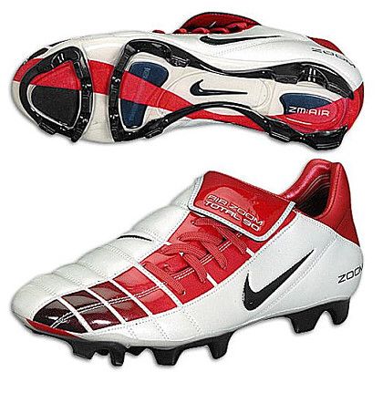 憧れのスパイク | アスランヴォラエスト