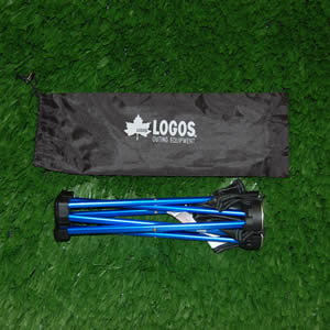 3/4(水)なりきり番長フード付きタオルほか新商品発売 ｜ 横浜DeNA