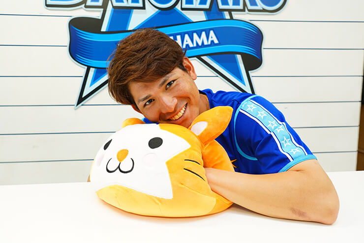 公式ファンクラブ「B☆SPIRIT友の会」2020年会員コース・特典内容決定