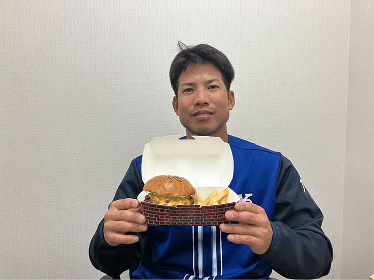 9/16(祝・月)～ 期間限定！『&9（アンド・ナイン）』各店にて