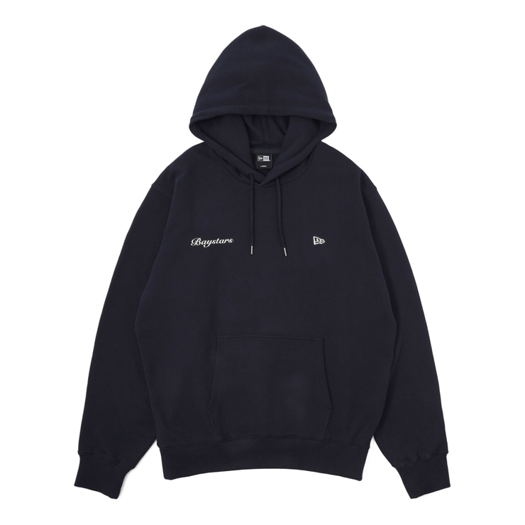 9/25(水)すみっコぐらしコラボ、NEW ERAコラボスウェットパーカーなど