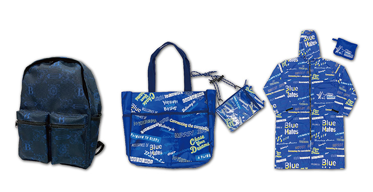 オフィシャルファンクラブ 2025年継続入会のご案内 ｜ 横浜DeNA