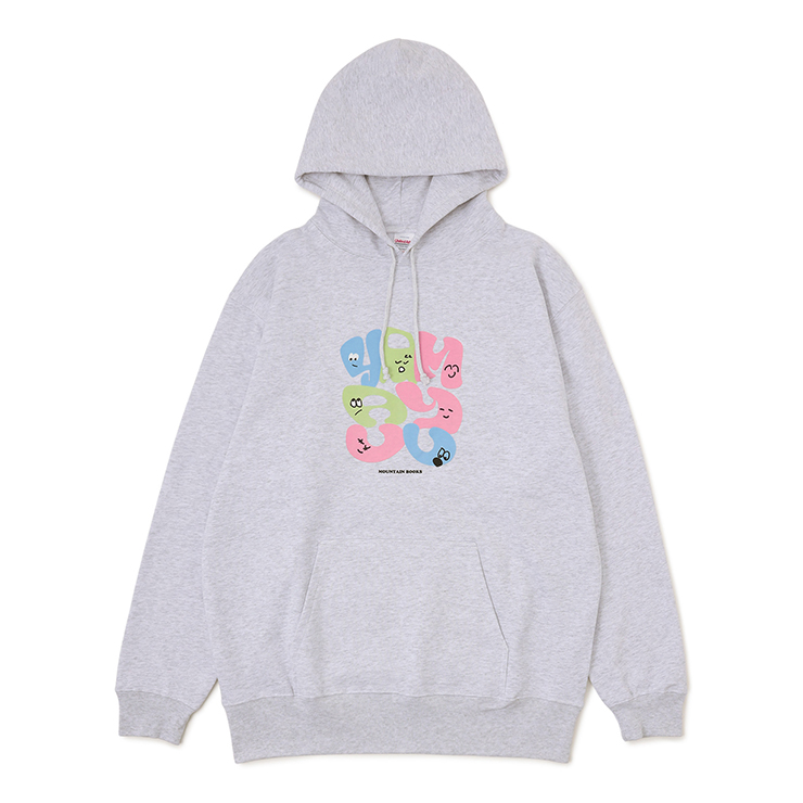 11/14(金)選手プロデュースグッズや、マスコット刺繍シリーズが登場