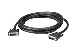 2l-7d03dd.cables.dvi-cables.