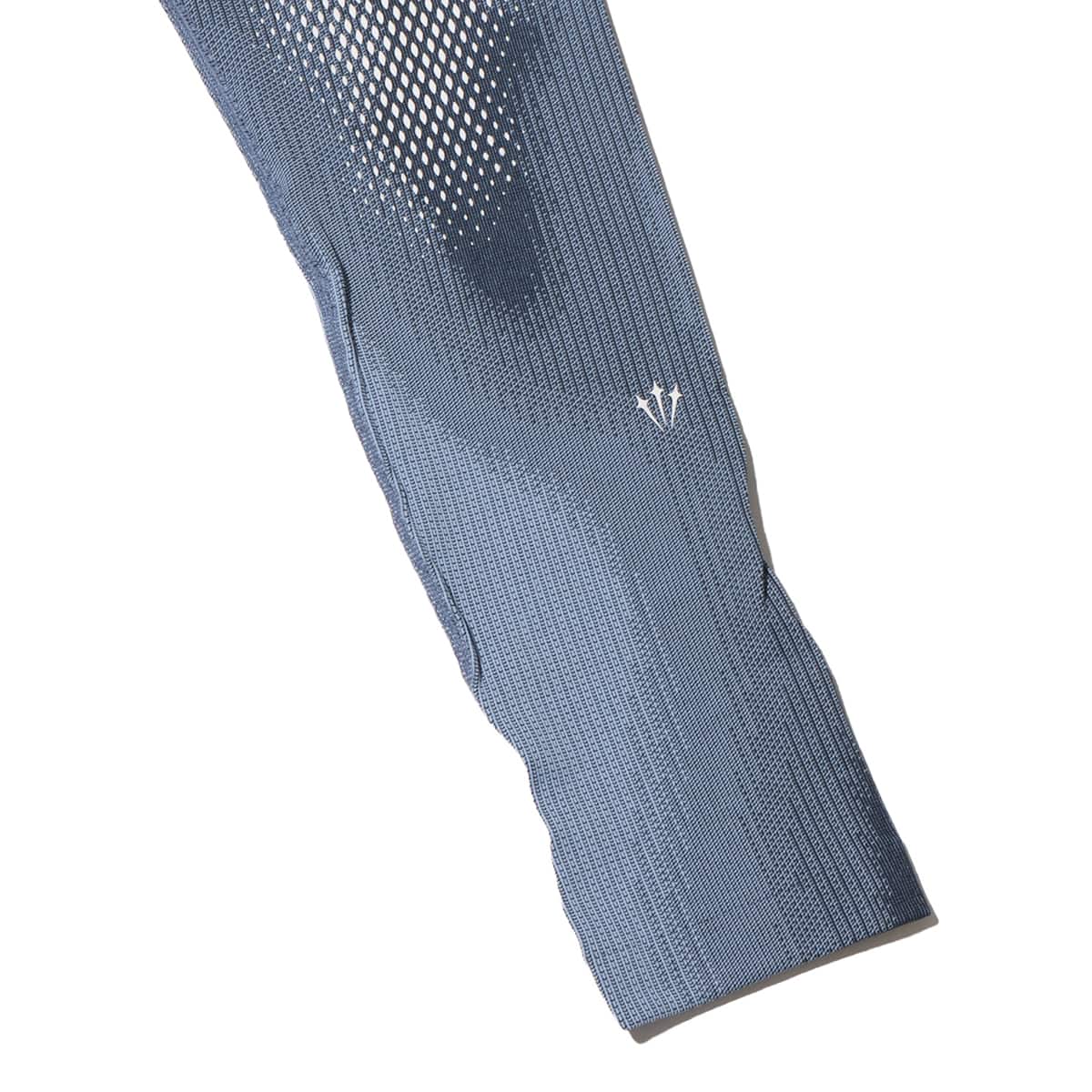 NIKE M NRG YB DF ENG KNIT TIGHT COBALT BLISS 23FA-S（ナイキ NRG YB