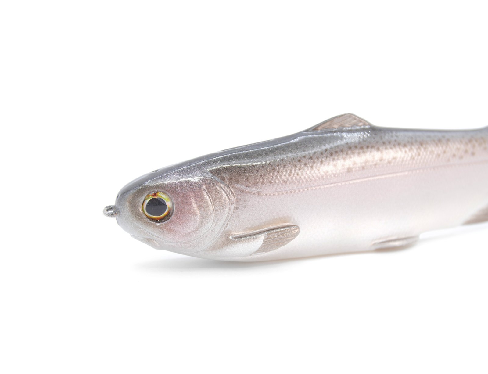 WORKING CLASS ZERO — Tyrant 8 (ZEALOT)