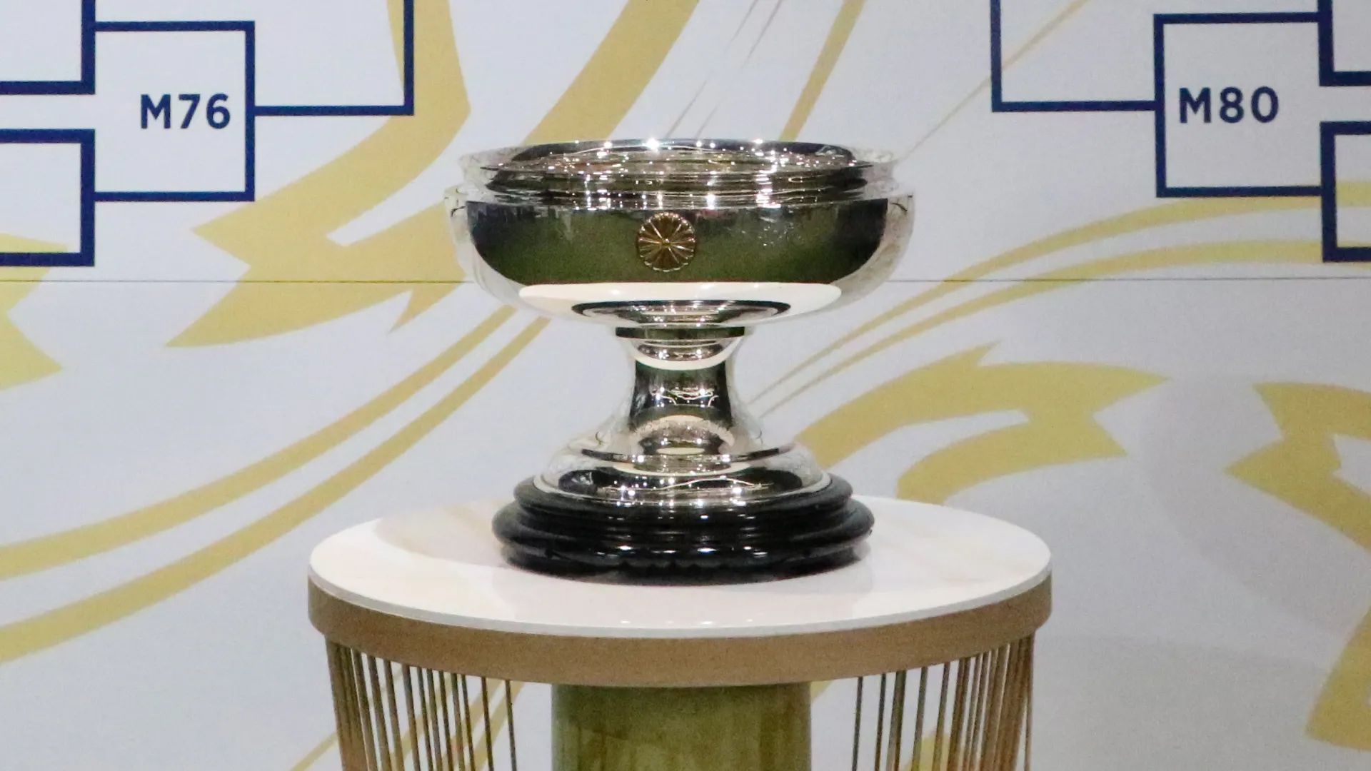 天皇杯、Jリーグの秋春制移行で8月開幕！ 決勝は4年連続国立＆6年ぶり