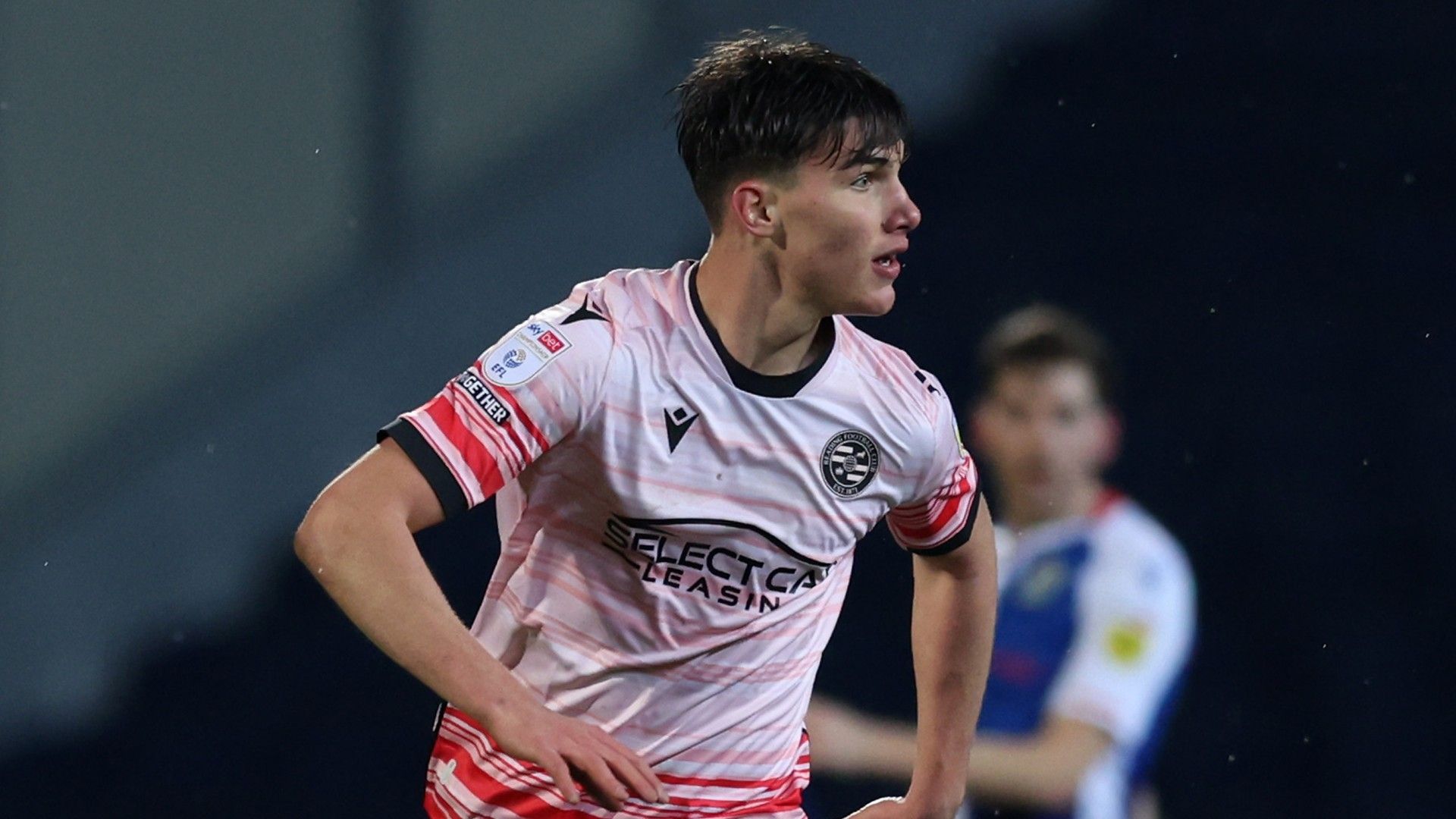 チェルシー補強全選手採点：最高点はエンソ・フェルナンデス！ワースト