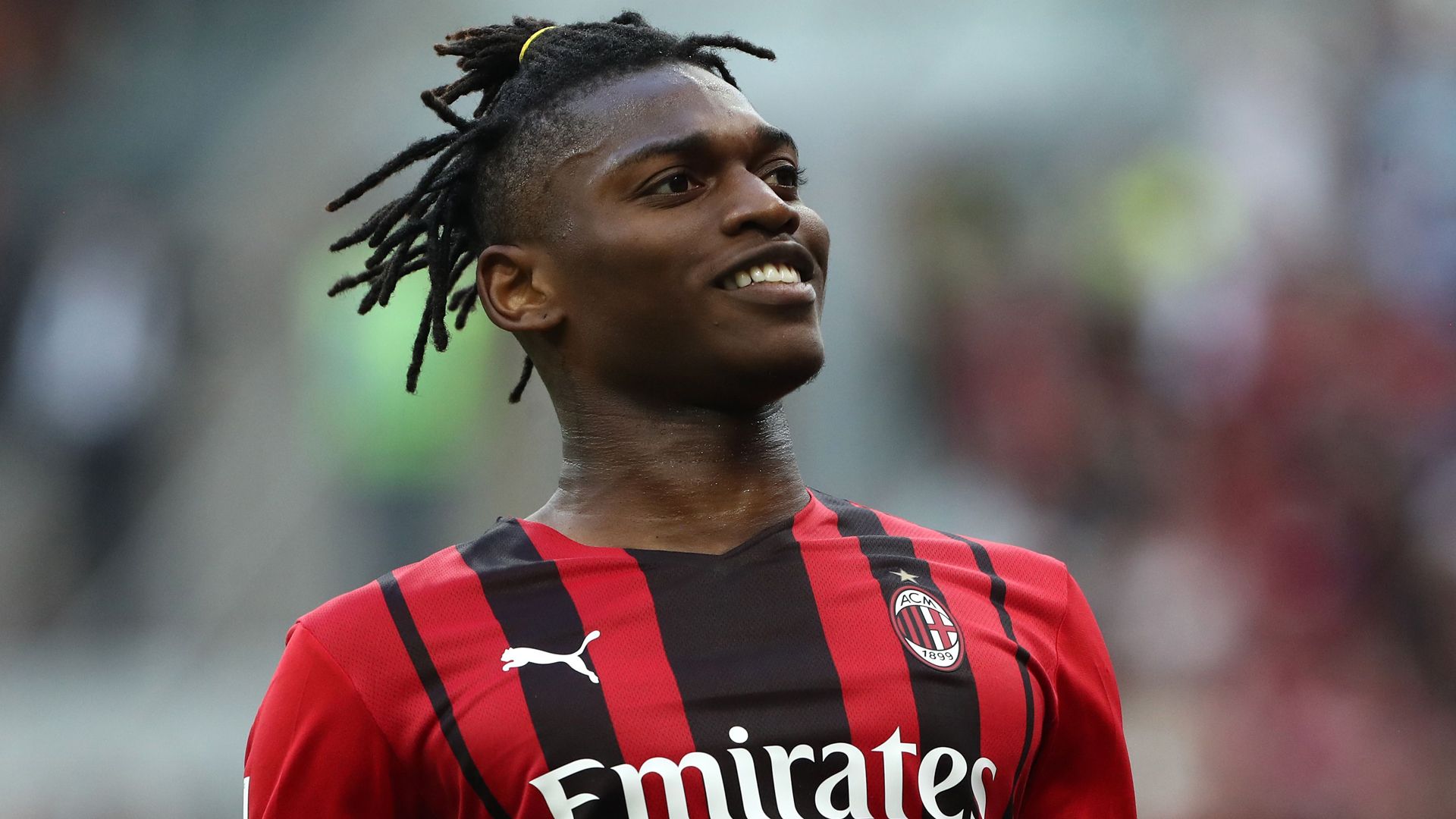 leo.jpg?width=1400&upscale=true