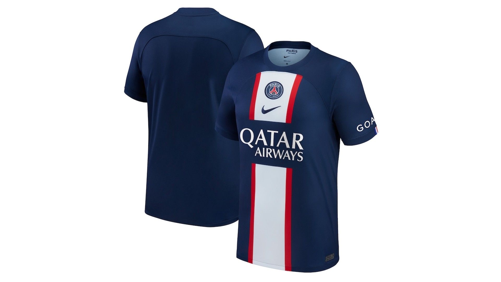 psg_home.jpg