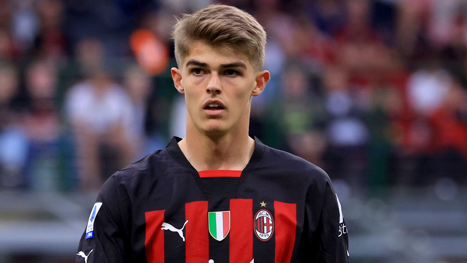 ミラン会長、デ・ケーテラーレら才能開かぬ逸材たちに見解「我々には