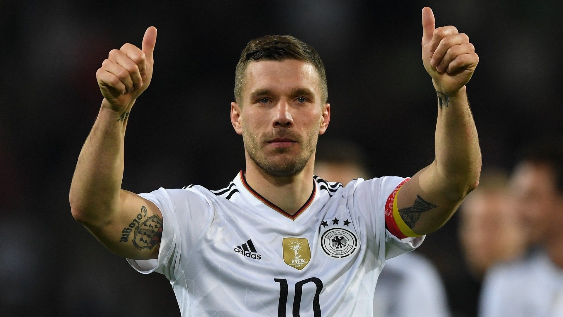 GettyImages-656597640.jpg?