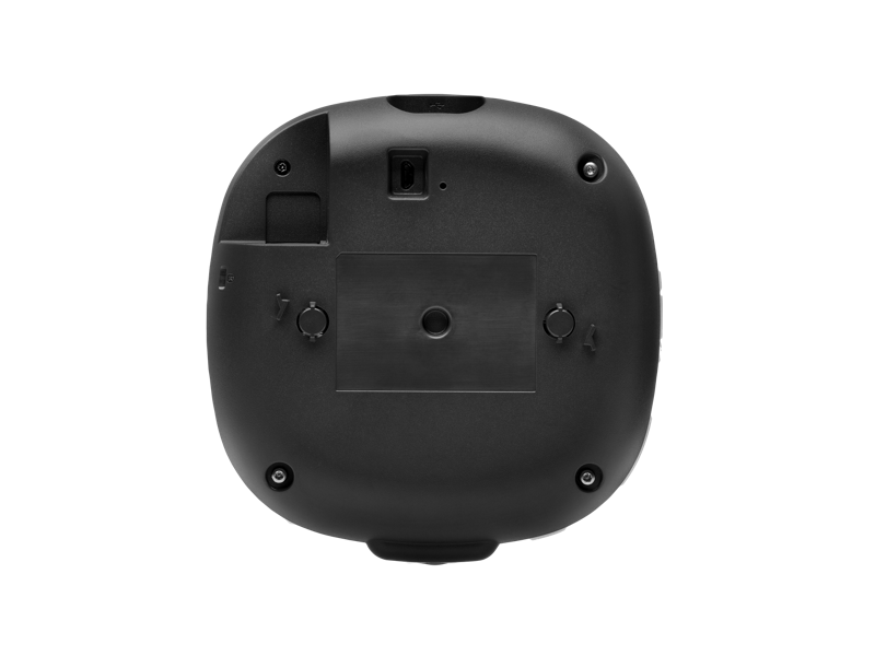 HPE Aruba Networking AP‑503‑US Dual Radio 2x2 802.11ax Wi‑Fi 6