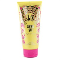 フライトオブファンシー ボディローション 200ml/6.7oz(アナスイ)の