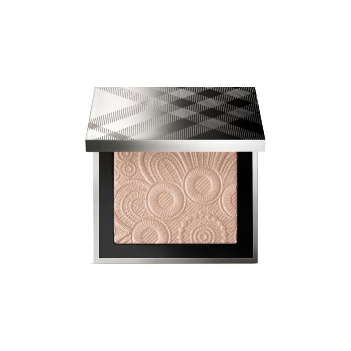 フレッシュグロウ ハイライター(バーバリー)の通販・口コミ | 化粧品