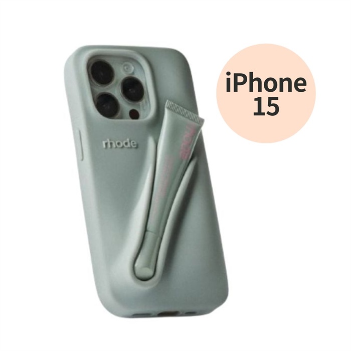 リップケース(ロード)の通販・口コミ | 化粧品・コスメ通販のアイ