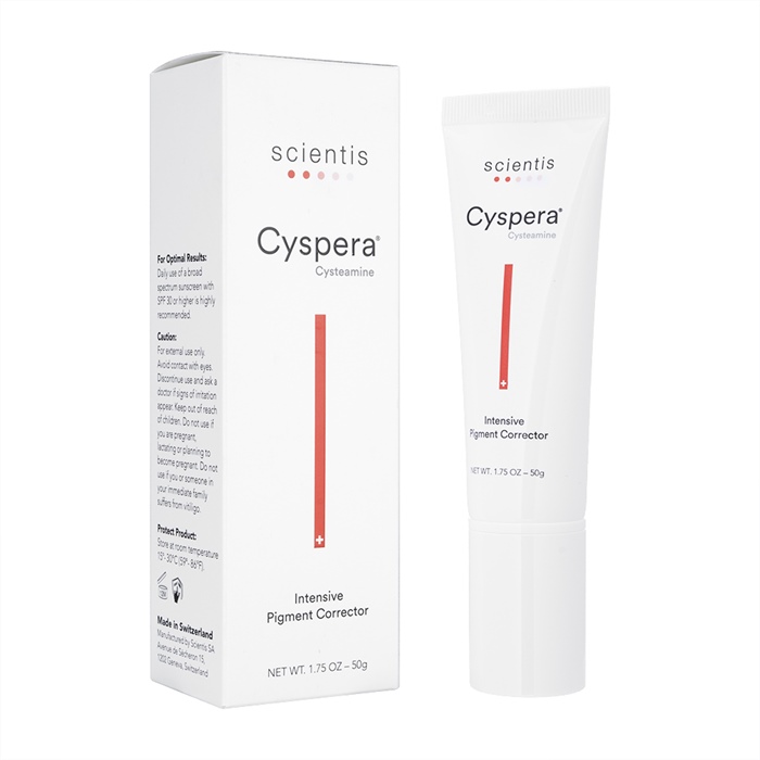 シスぺラクリーム(シスペラ)の通販・口コミ | 化粧品・コスメ通販の