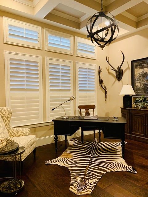 Navesink Iron Chandelier | Armillary Chandelier | Ethan Allen