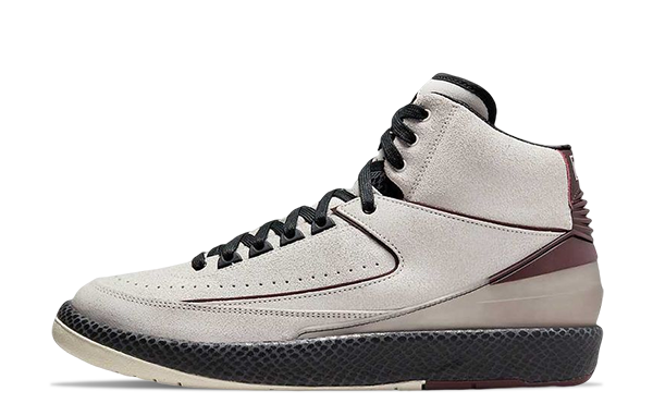 Nike Air Jordan 11 Retro Low 