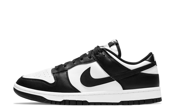 Nike Air More Uptempo Low 