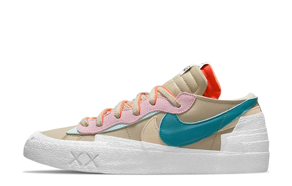 Nike Air Force 1 Low Just Do It Pack 