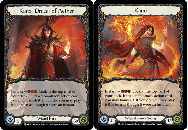 flesh and blood : Kano 201｜cb