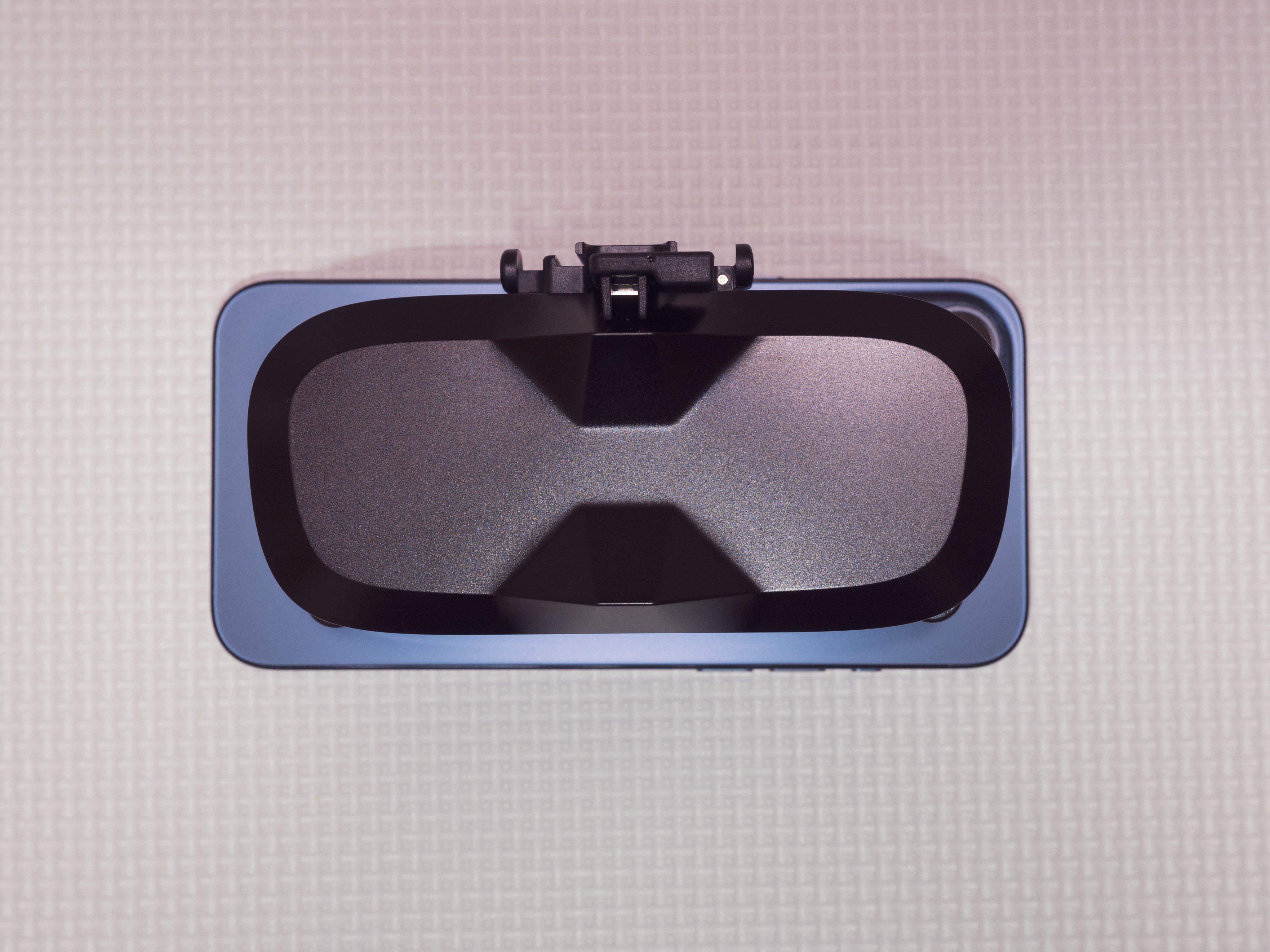 MeganeX Superlight 8K あれこれ｜ToMoSan