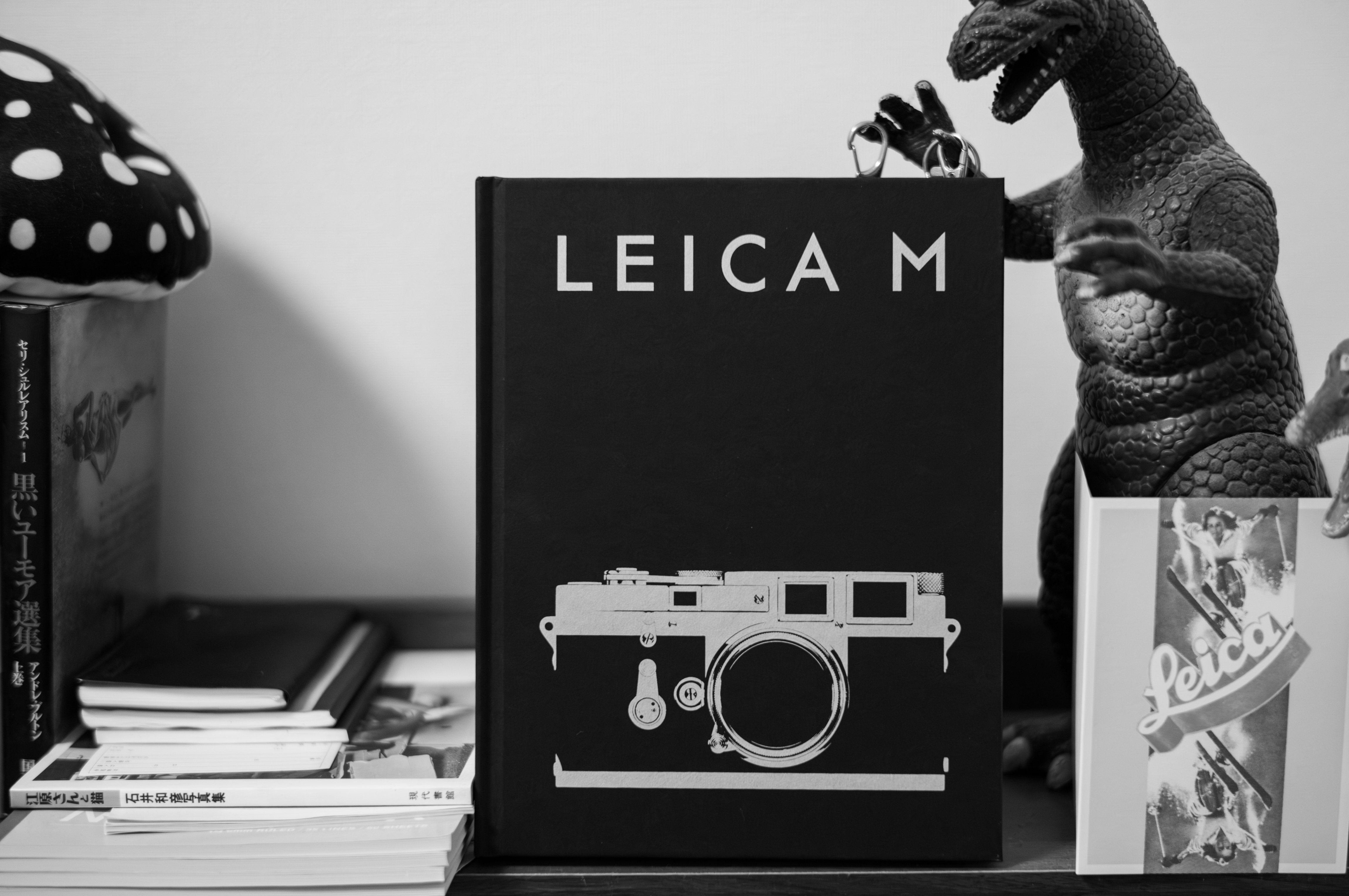 Leica 