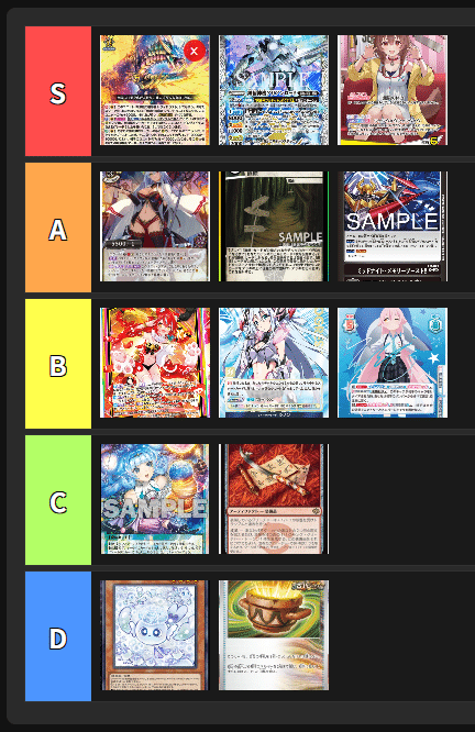 2025年4月6日～12日TCGニュース｜竜斗